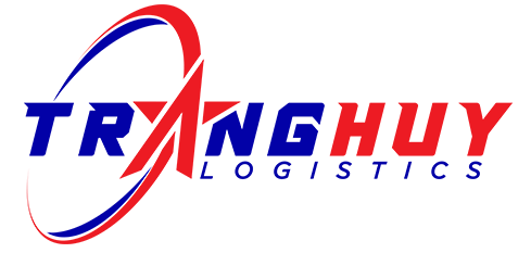 My Website